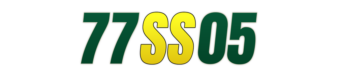 77ss05